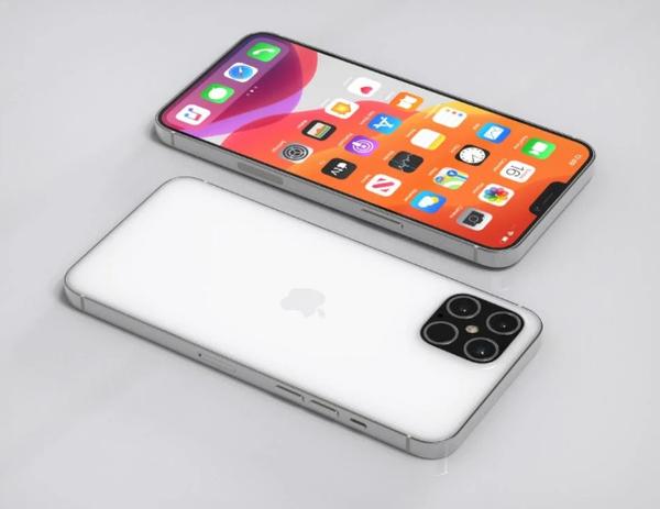 最经典的iphone