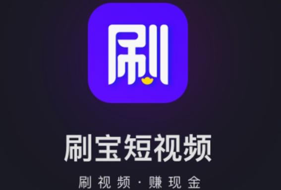 刷宝和微鲤哪个赚钱多