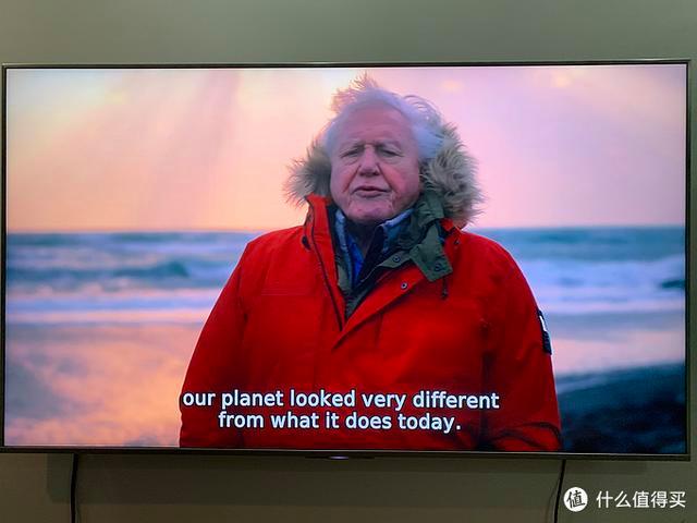 人眼的分辨率是几k