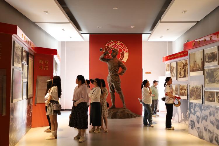 鏖战襄阳红色装备怎么获得缩略图