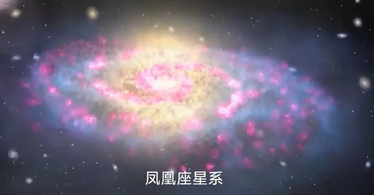 凤凰辅助器太空杀