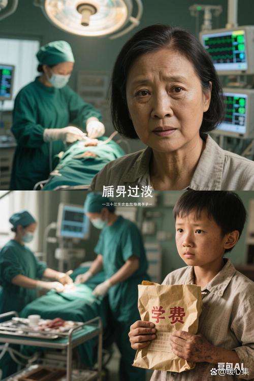 冬青影评官方正版