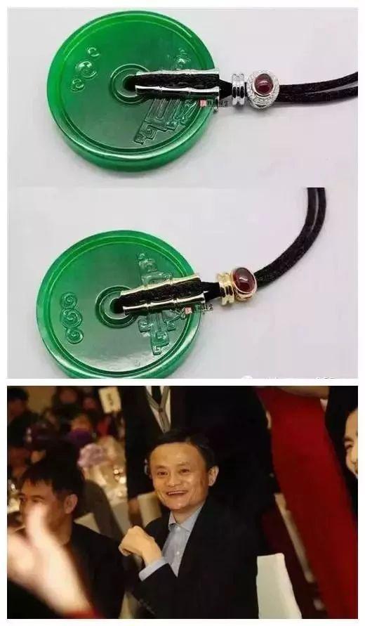 马云收藏品变现方式有几种