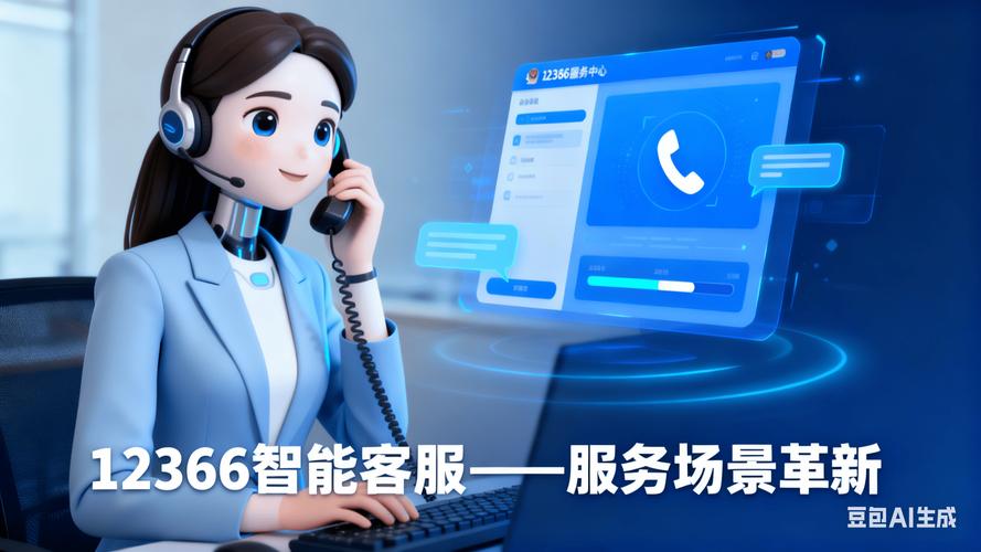 个税客服电话95068人工服务