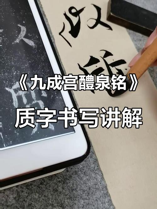 相册载入更高质量版本出错