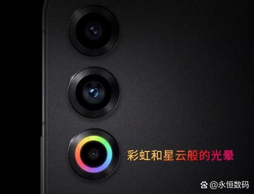 魅族M600Pro最建议买