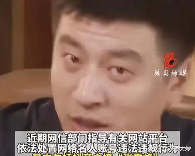 张雪峰谈考研失败原因