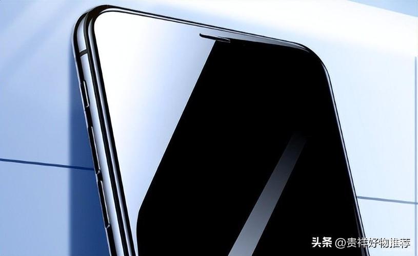 贴了防窥膜无法指纹