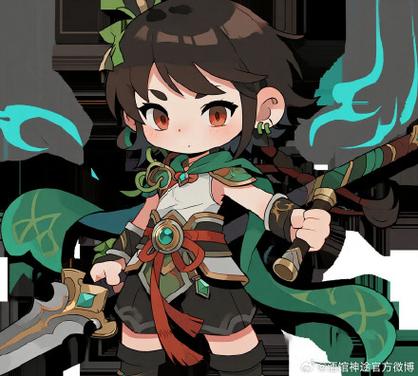 问道公益服发布网sf截图