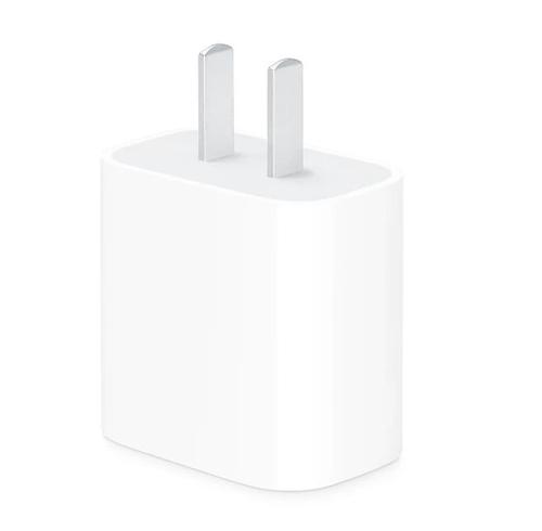 iphone能用ipad充电器吗