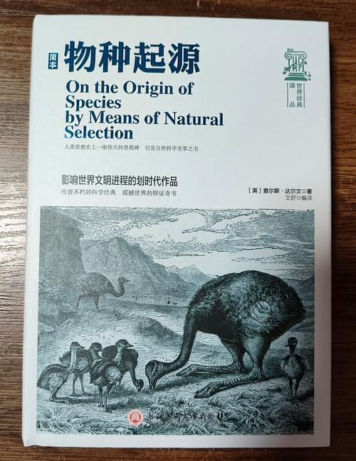 物种起源怎么刷智慧