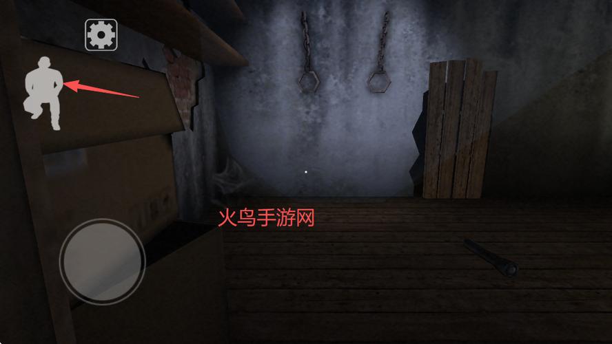 鬼屠夫奶奶模组1.1下载
