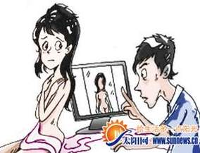 暗恋不成反被扑完结了吗