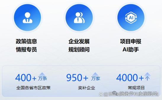 0申报公司怎么申报