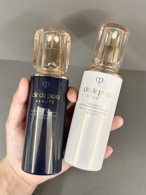 力水和法金哪个好