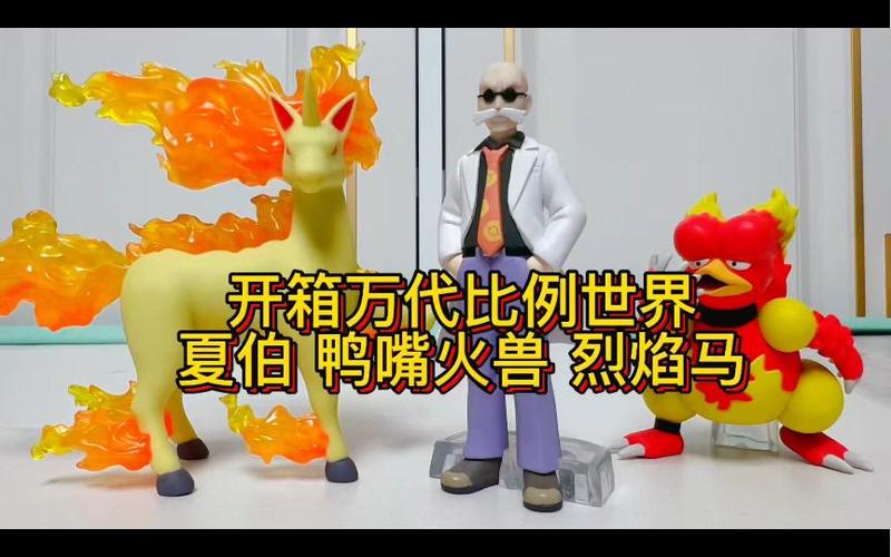 火红莲道馆的开放条件