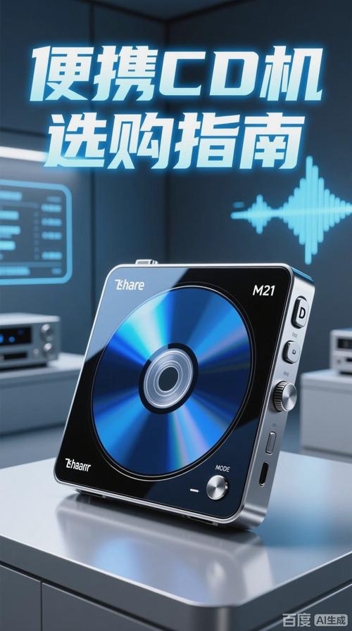 可以播放dsd文件的播放器