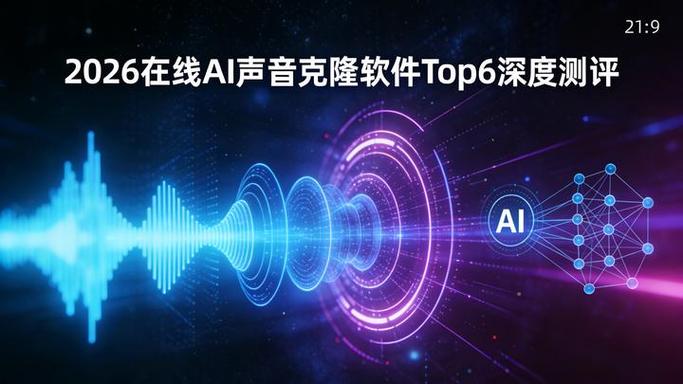 百度ai声音克隆