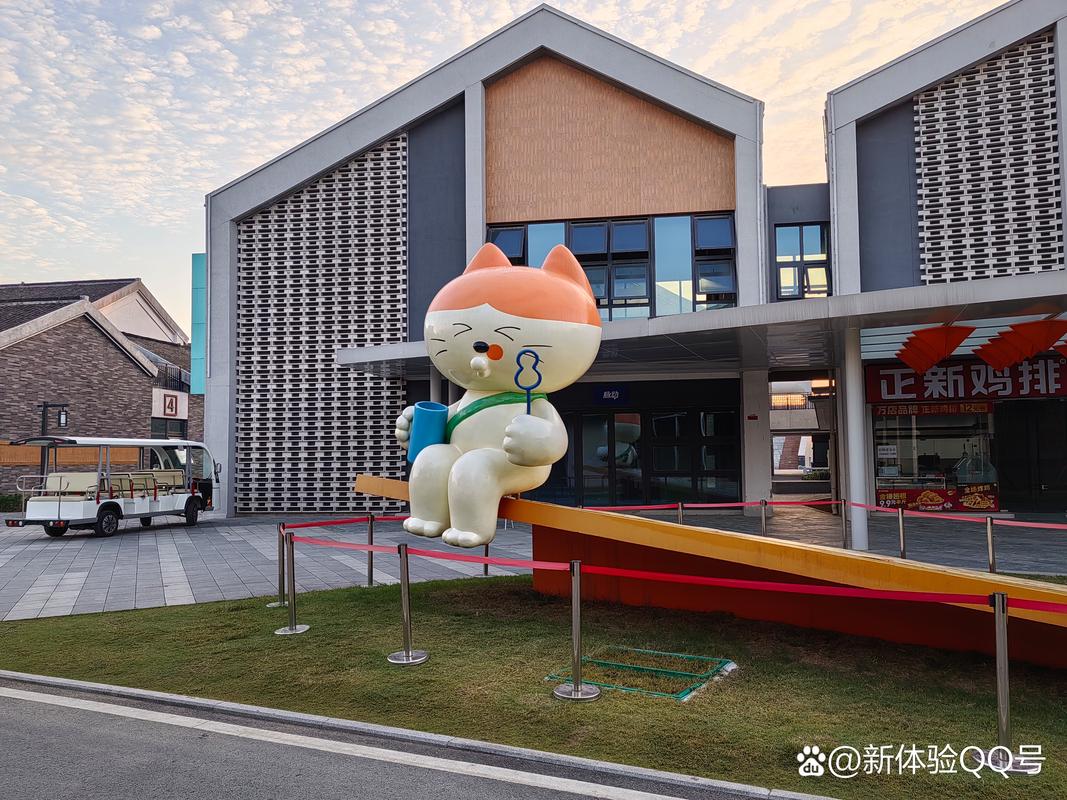 蓝鸟文学城下载