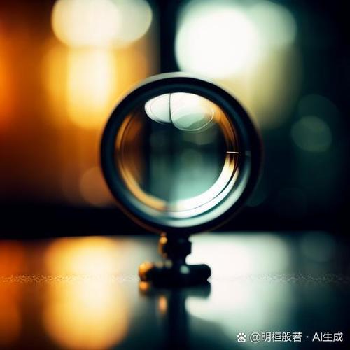快手能放大直播屏幕吗