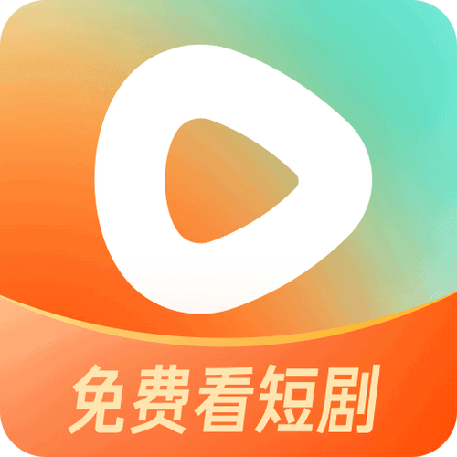 怎样从手机上免费下载连续剧