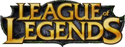 legendofleague