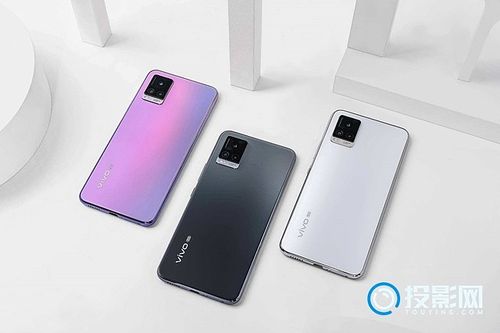 vivo s7多大尺寸