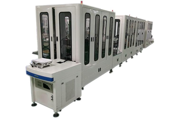 自动化automation错误