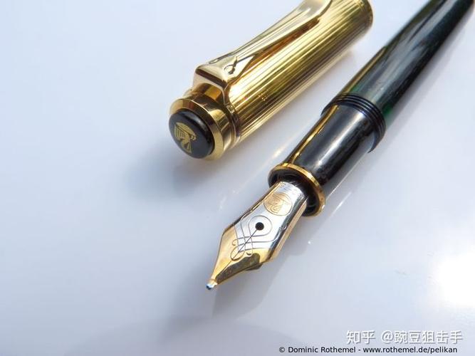 百利金m300