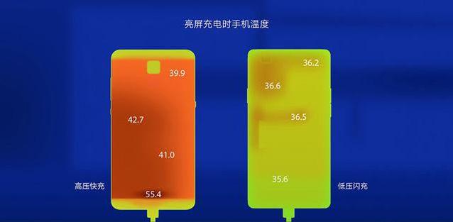 oppo红色闪电开不了机