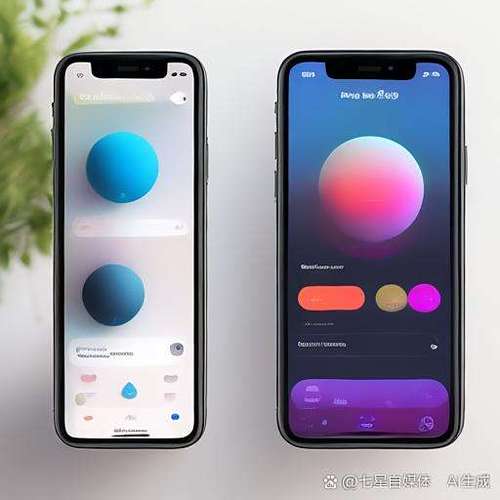 iphone辅助触控耗电吗