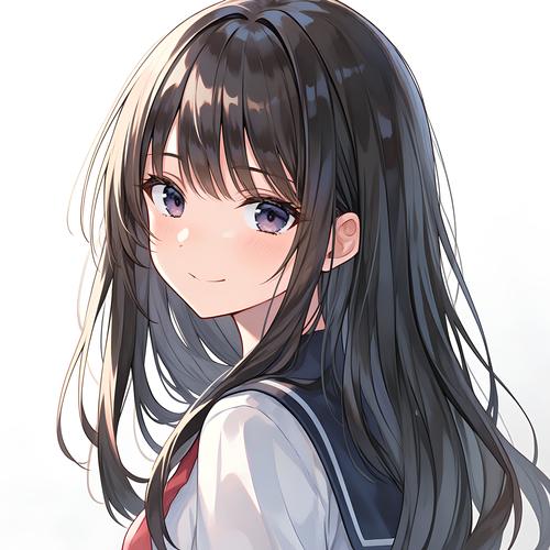 漫画api接口