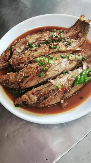 花姑娘近期美食视频游戏截图