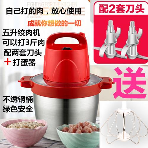 反恐精英ol企鹅辅助