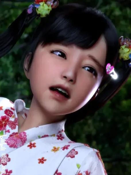 死宅天使1.34全CG解锁版
