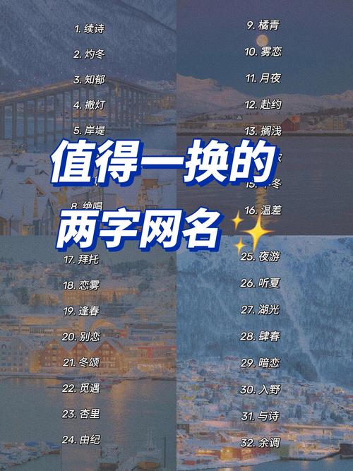 搜同最新局域名