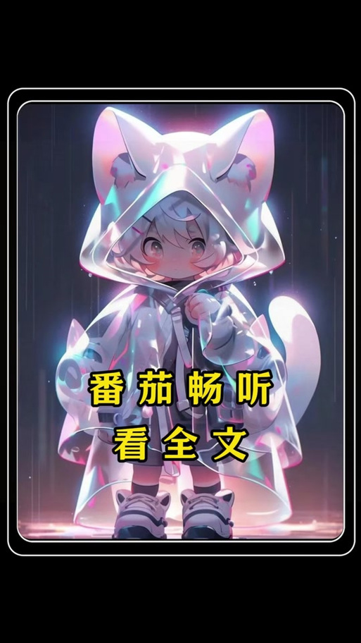 皮一下鬼就变强