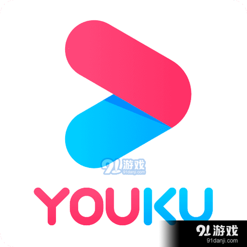 安卓手机youtube软件下载