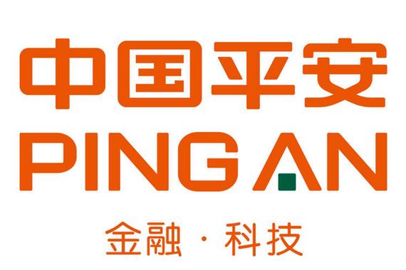平安产险app官方入口