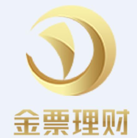 金票理财最新消息