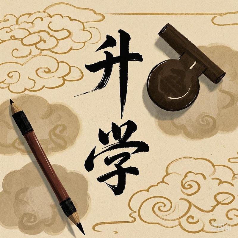 众梦升学靠谱吗