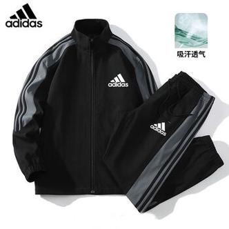 跑步套装品牌排行榜