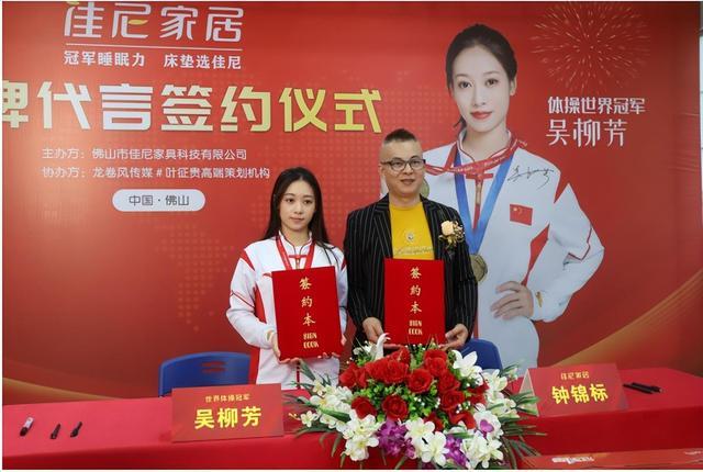 佳能77d和尼康d5600哪个好截图