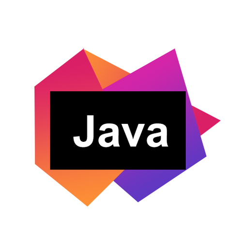 java初学者用什么软件