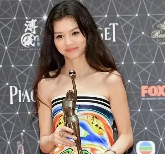 演员春夏疫情期间发言