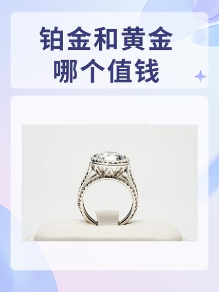 游戏黄金和铂金哪个好截图