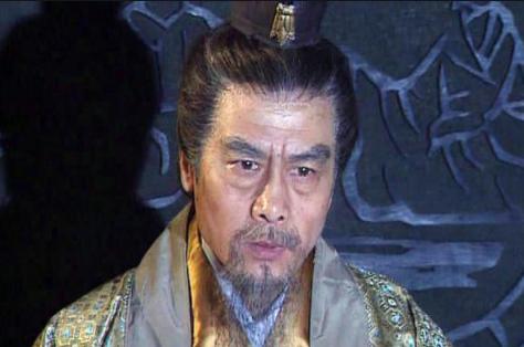 回到三国去YY