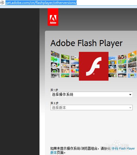 flash是adobe的吗