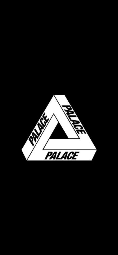 palace