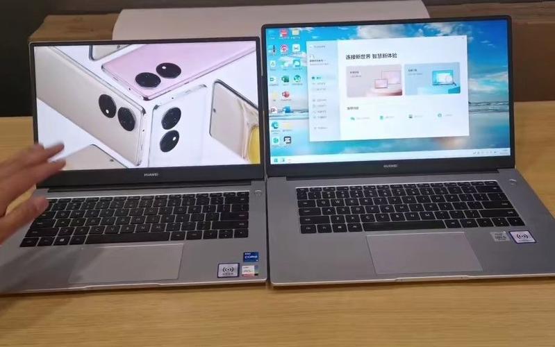 内行人建议笔记本买14还是15